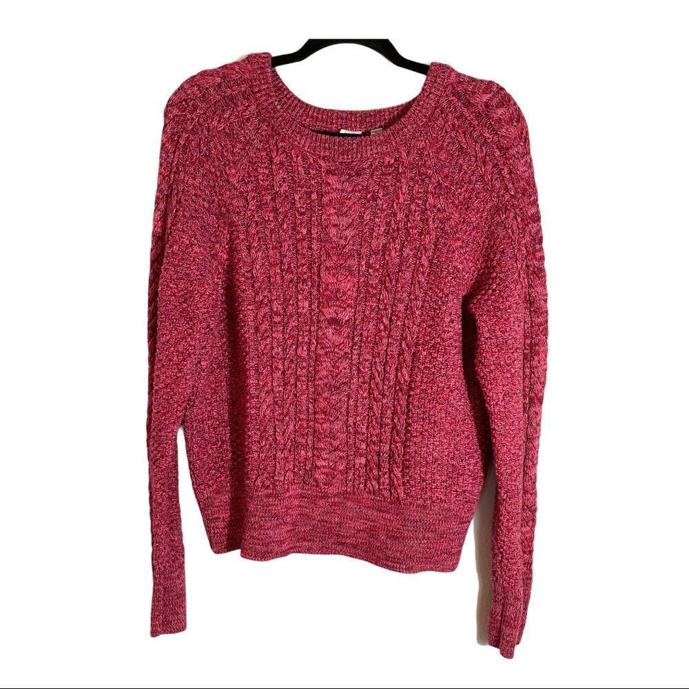 GAP Sweater - Picture 2 of 8